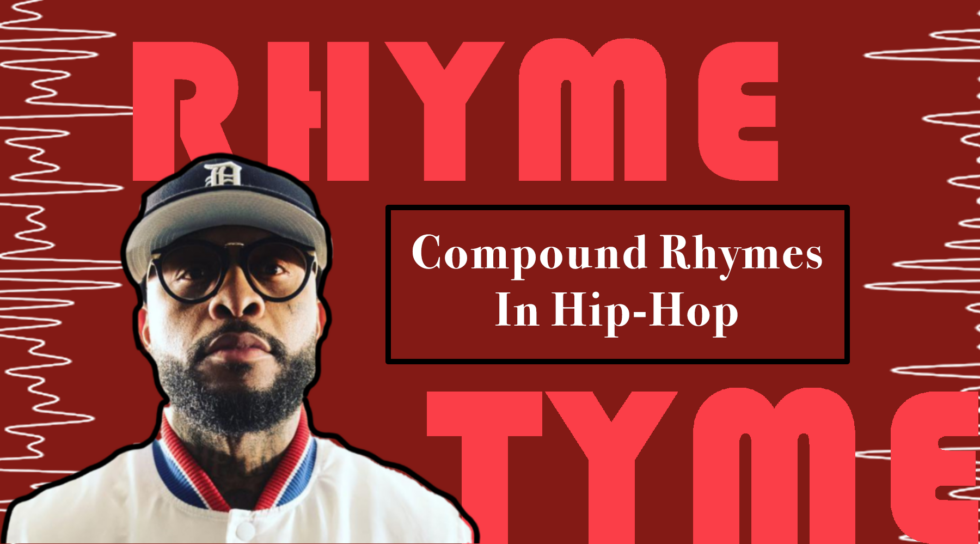 how-rappers-use-compound-rhymes-to-make-poetry-in-music-suchansuch